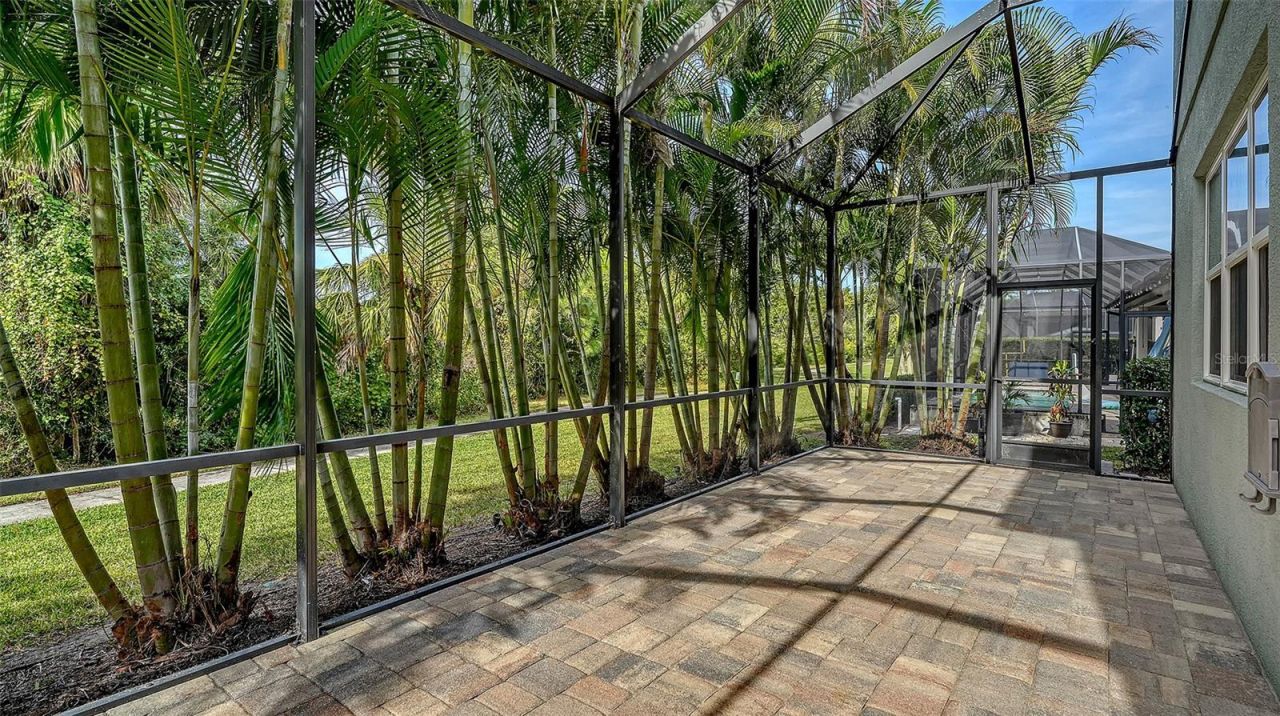 318 Ragdoll Run, Bradenton, FL 34212 Photo