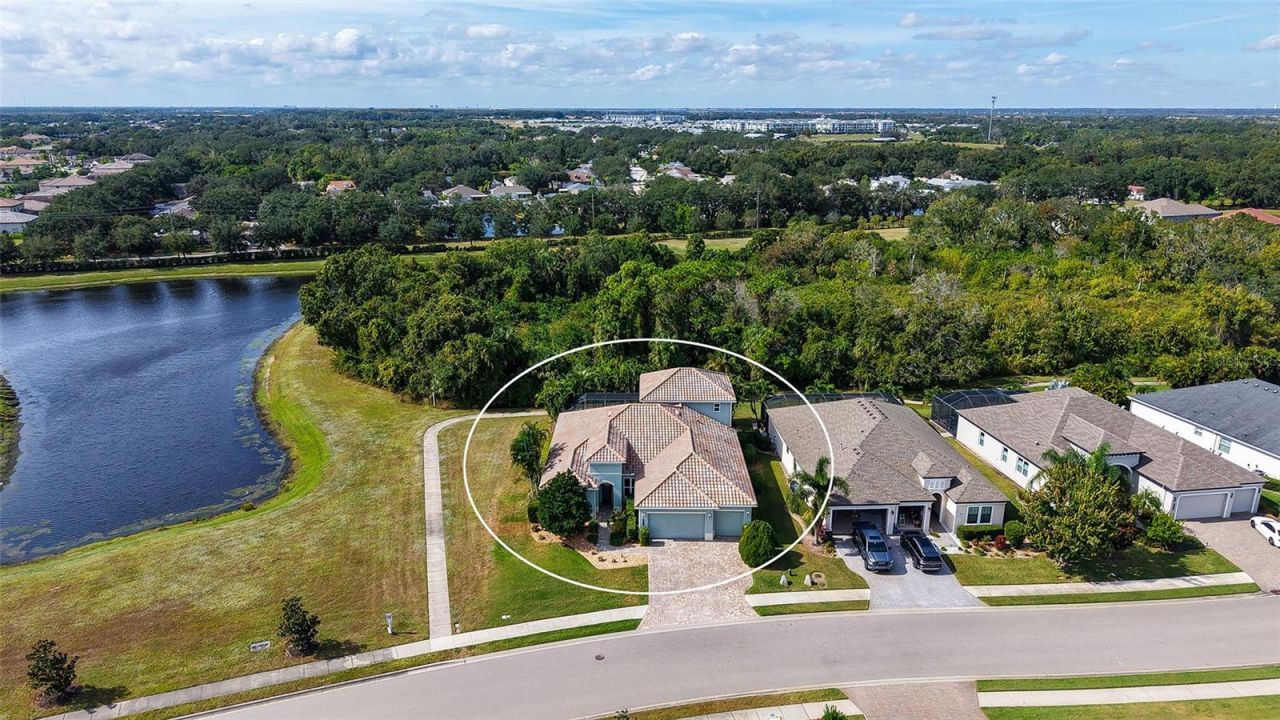 318 Ragdoll Run, Bradenton, FL 34212 Photo