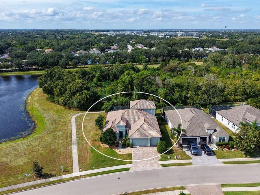 Property Image 61