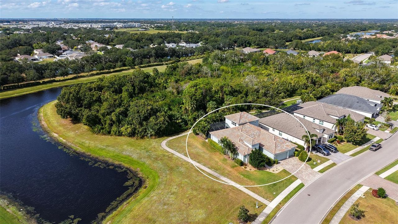 318 Ragdoll Run, Bradenton, FL 34212 Photo