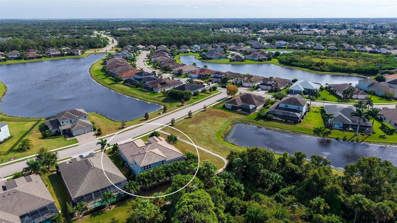 318 Ragdoll Run, Bradenton, FL 34212 Photo