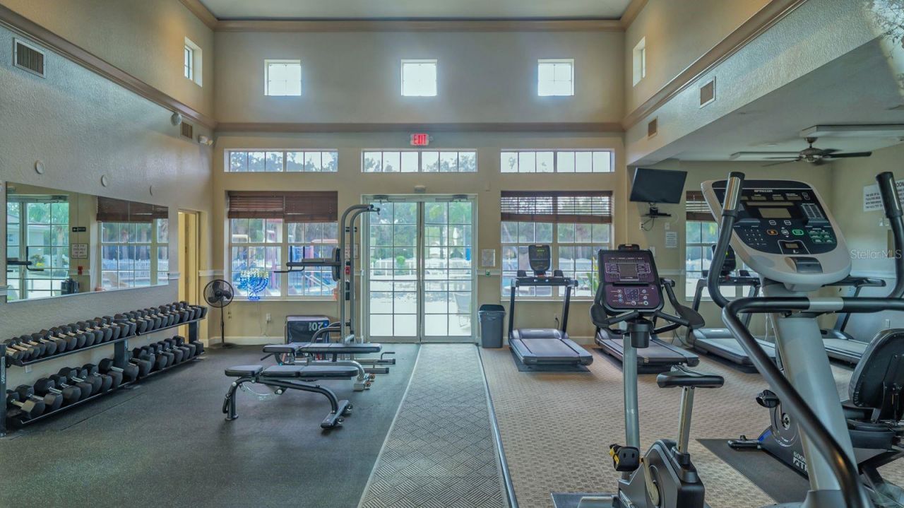 318 Ragdoll Run, Bradenton, FL 34212 Photo