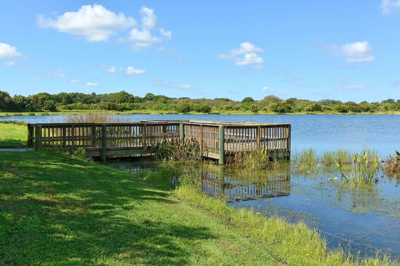 318 Ragdoll Run, Bradenton, FL 34212 Photo