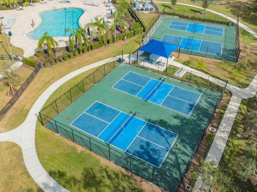 Property Image 77
