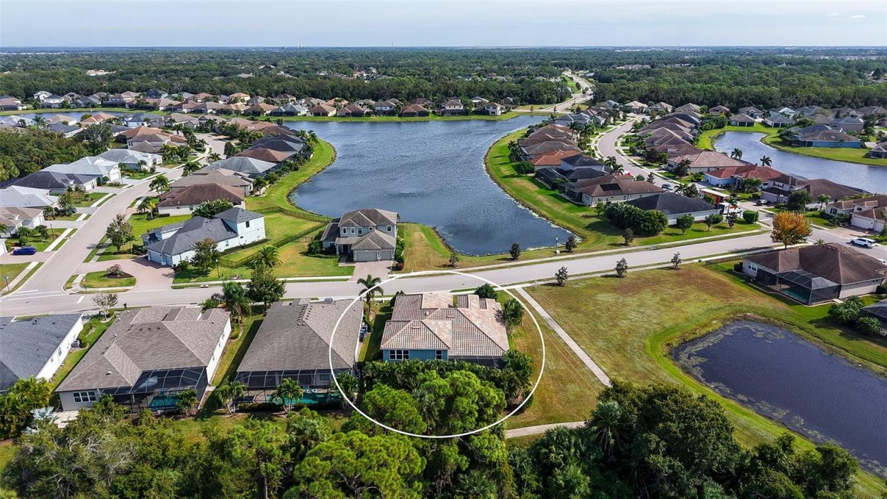 318 Ragdoll Run, Bradenton, FL 34212 Photo