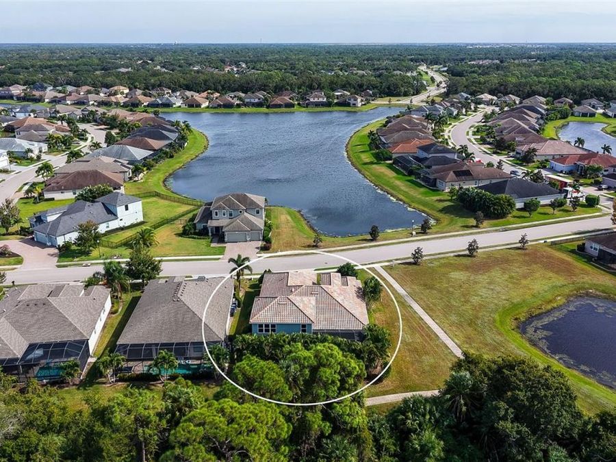 Property Image 80