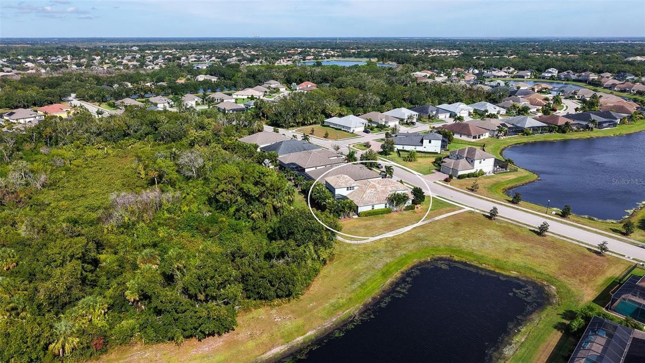 318 Ragdoll Run, Bradenton, FL 34212 Photo