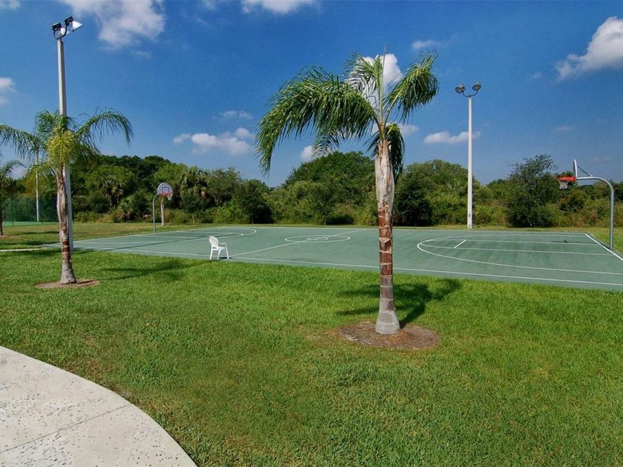 Property Image 82