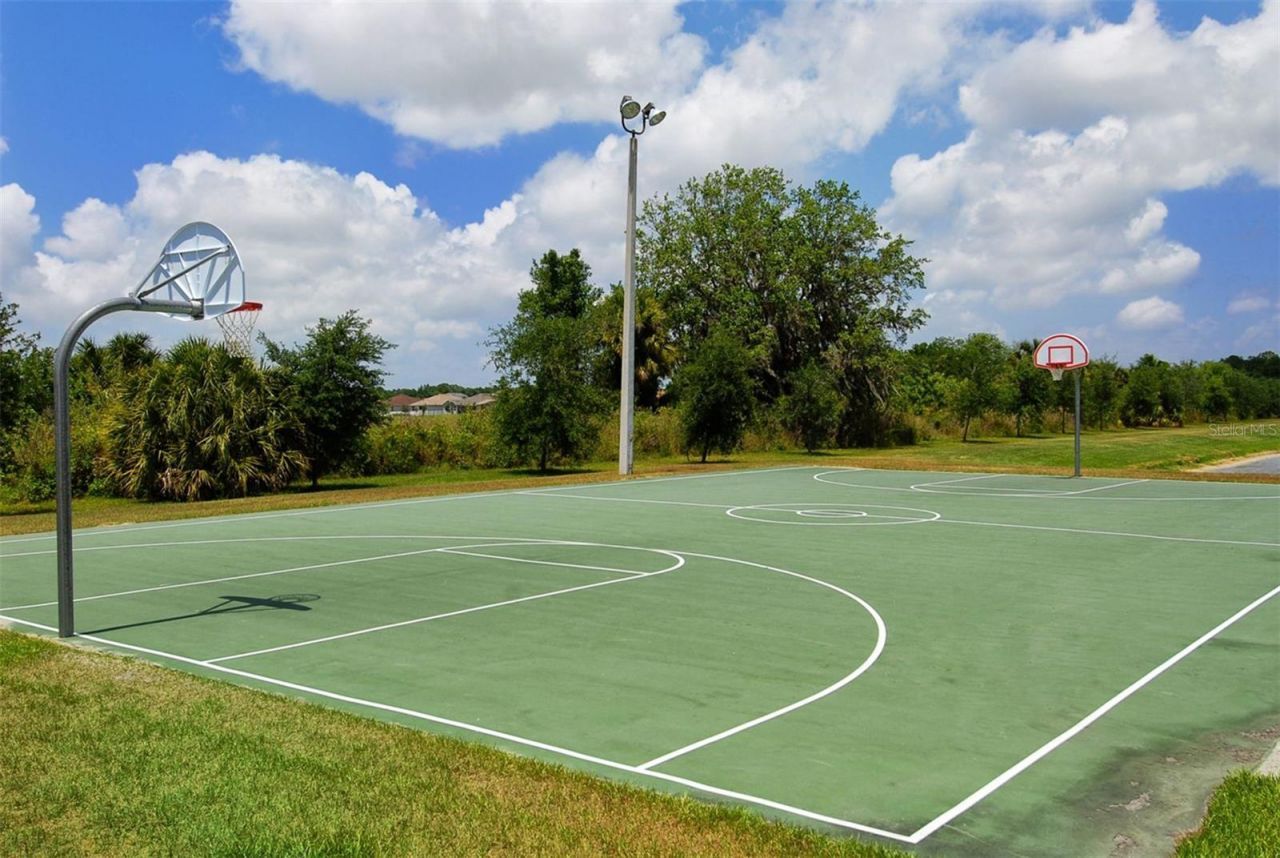 318 Ragdoll Run, Bradenton, FL 34212 Photo