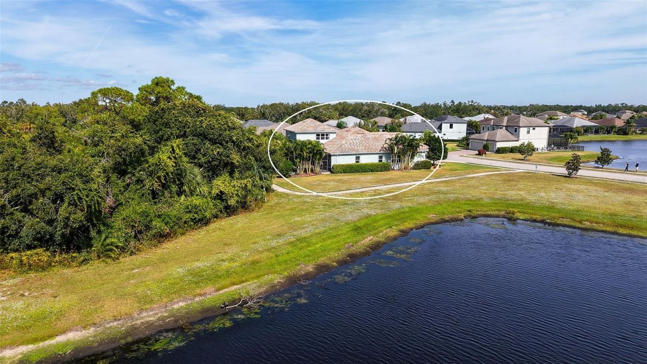 318 Ragdoll Run, Bradenton, FL 34212 Photo