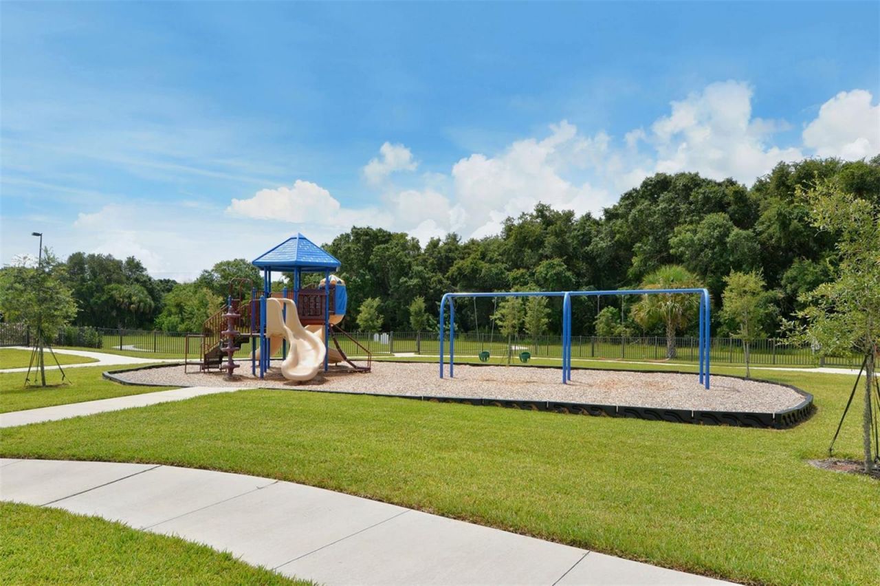 318 Ragdoll Run, Bradenton, FL 34212 Photo