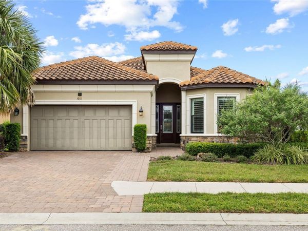 10111 CRAFTSMAN PARK WAY , PALMETTO, FL 34221