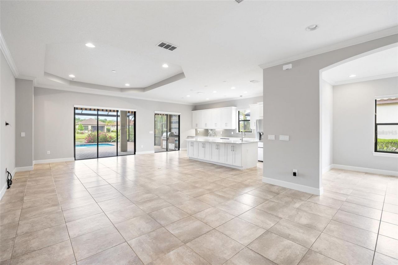 10111 Craftsman Park Way , Palmetto, FL 34221 Photo