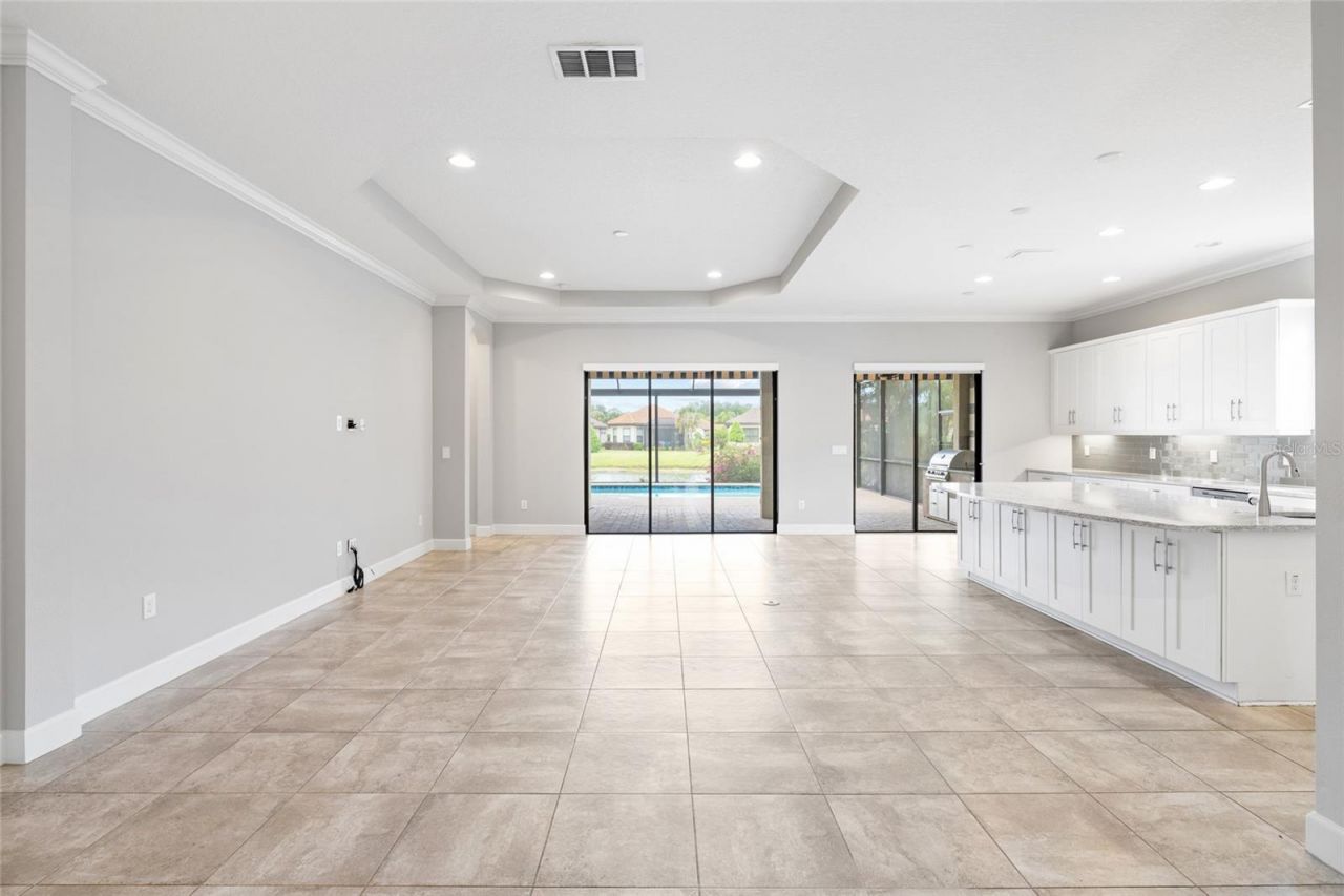 10111 Craftsman Park Way , Palmetto, FL 34221 Photo