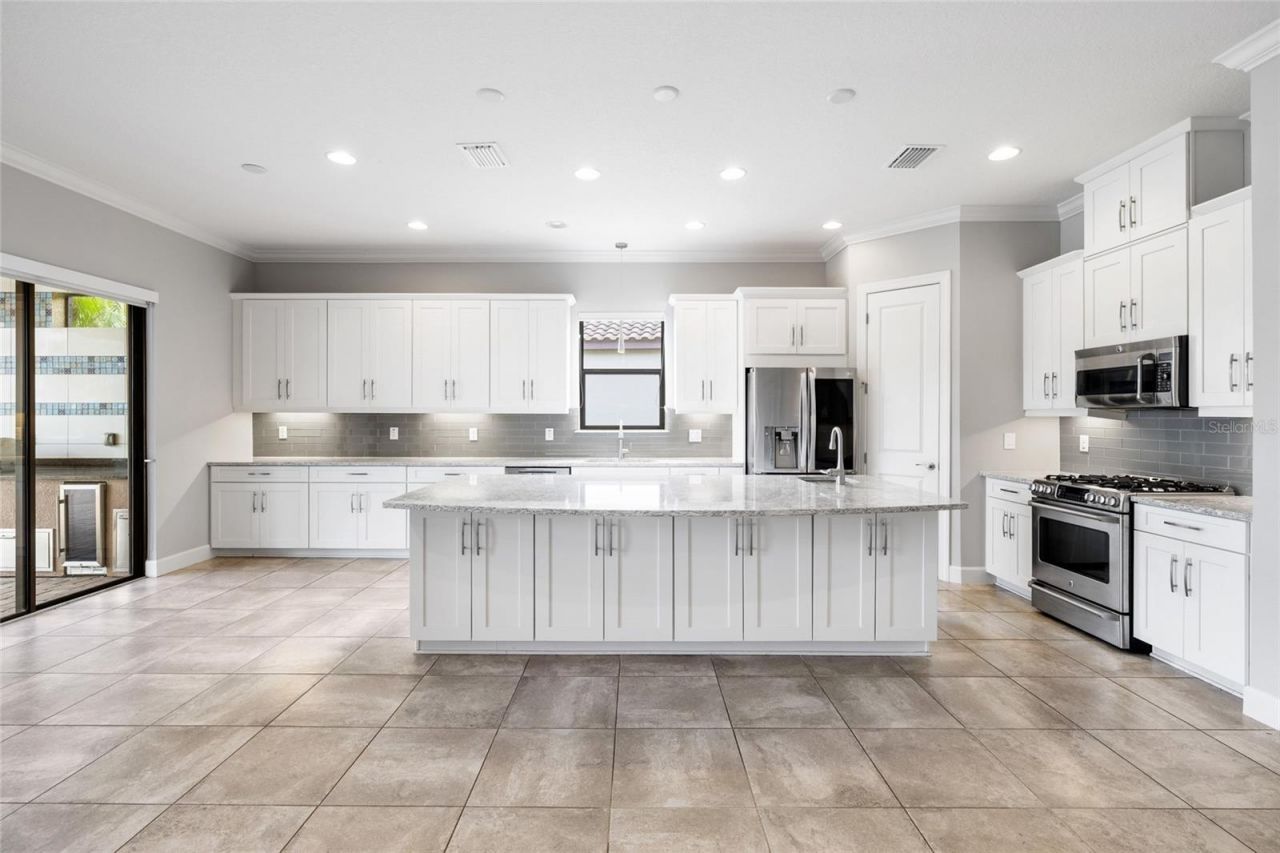 10111 Craftsman Park Way , Palmetto, FL 34221 Photo