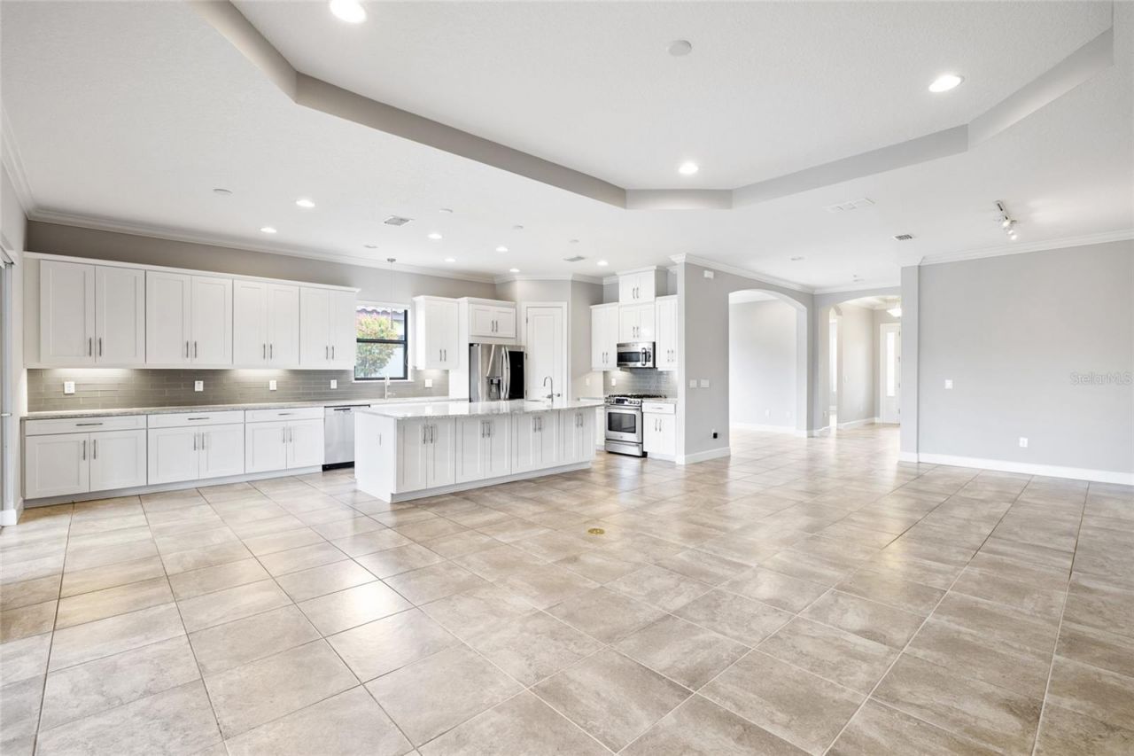 10111 Craftsman Park Way , Palmetto, FL 34221 Photo
