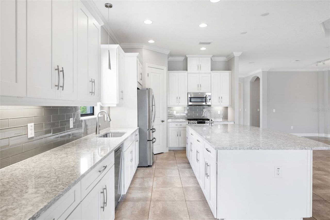 10111 Craftsman Park Way , Palmetto, FL 34221 Photo
