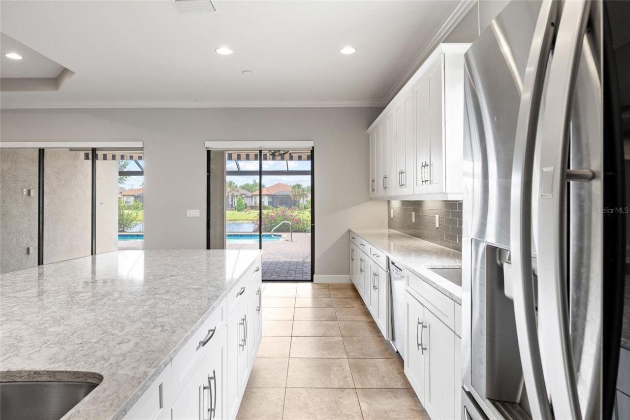 10111 Craftsman Park Way , Palmetto, FL 34221 Photo