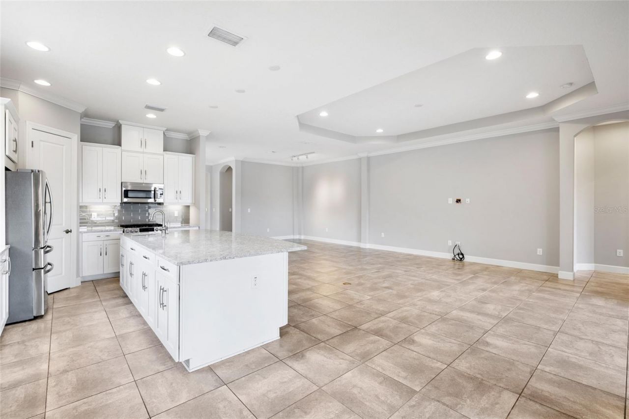 10111 Craftsman Park Way , Palmetto, FL 34221 Photo