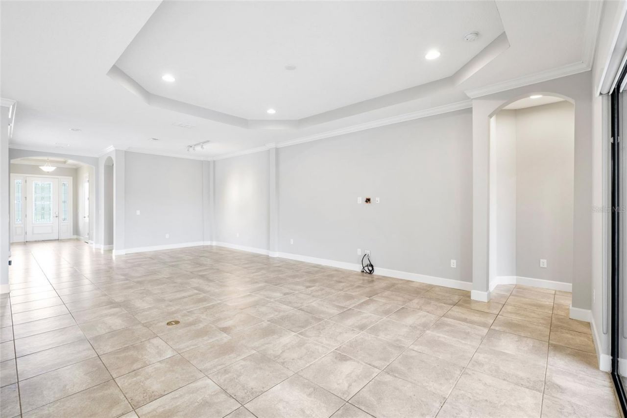10111 Craftsman Park Way , Palmetto, FL 34221 Photo