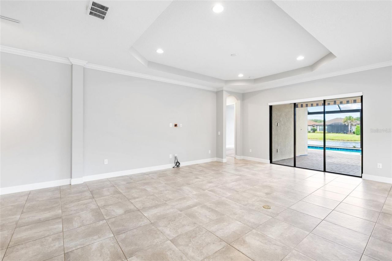 10111 Craftsman Park Way , Palmetto, FL 34221 Photo