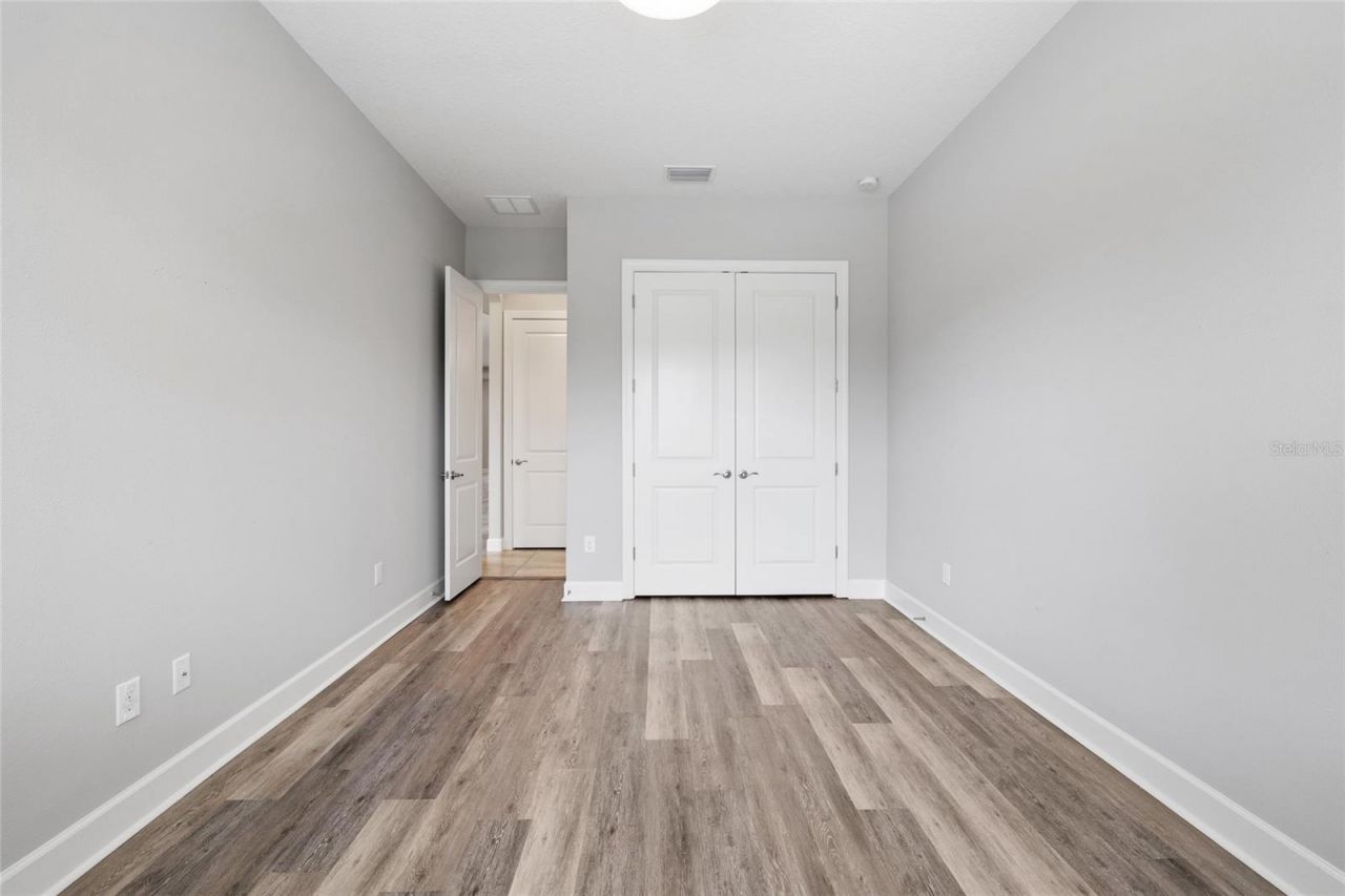 10111 Craftsman Park Way , Palmetto, FL 34221 Photo