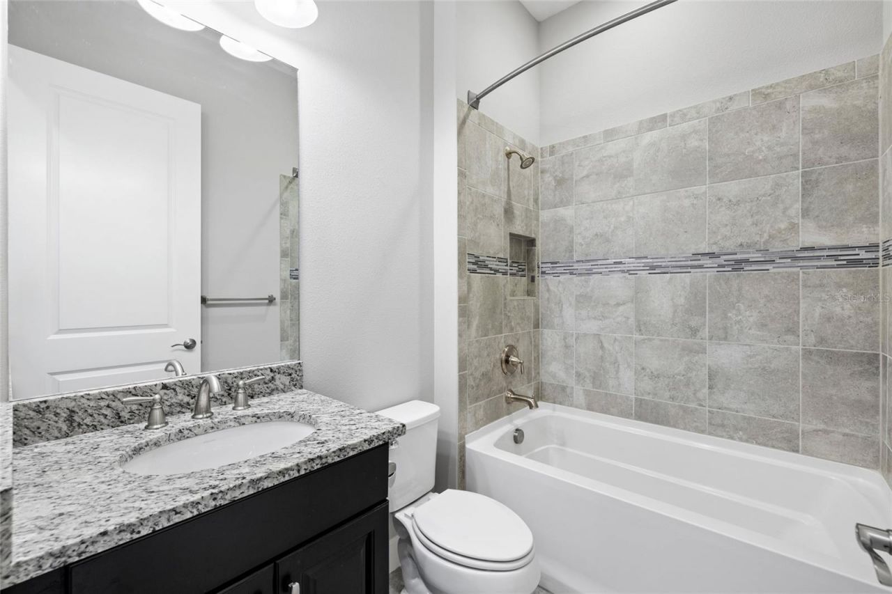 10111 Craftsman Park Way , Palmetto, FL 34221 Photo