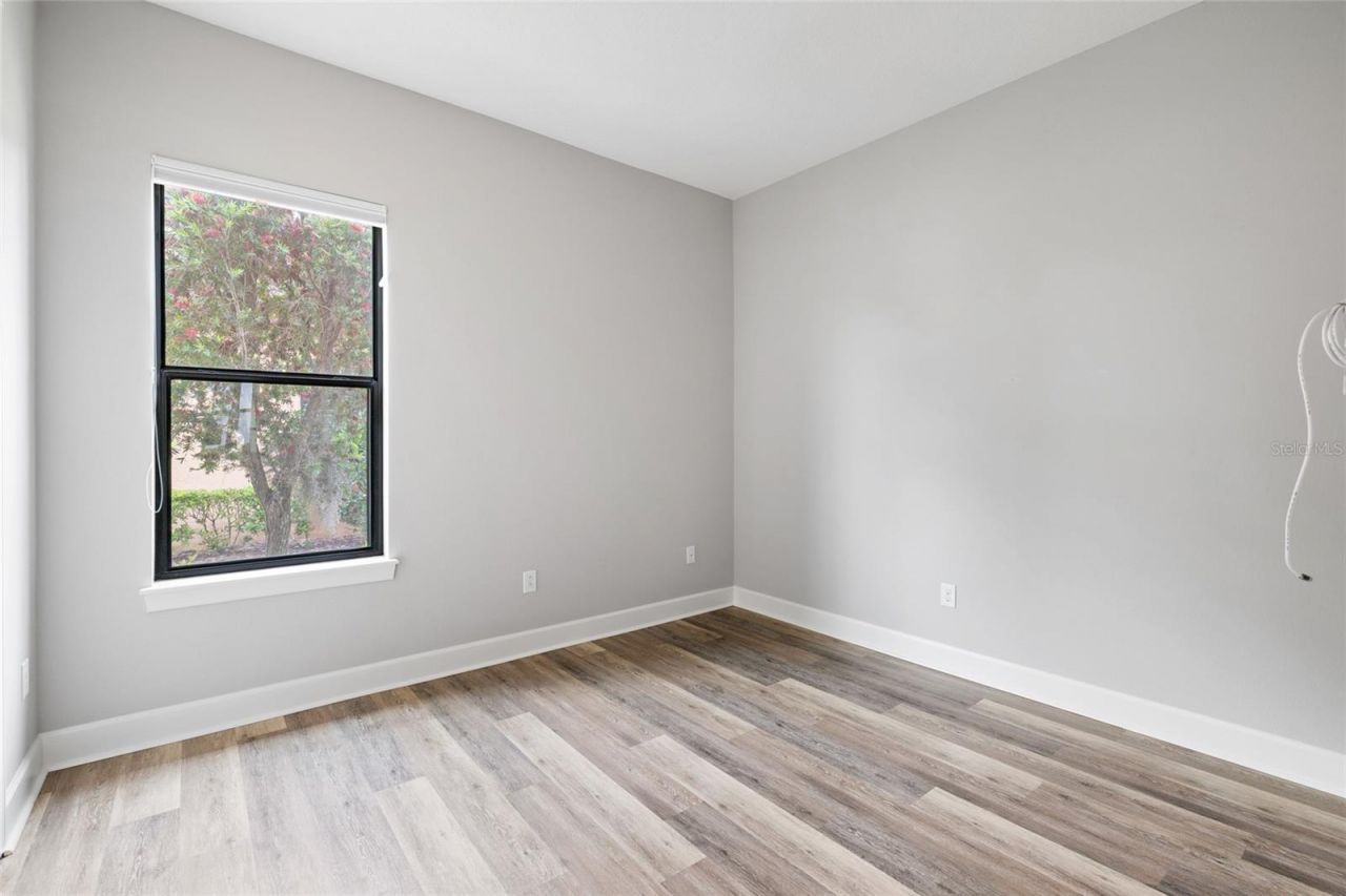 10111 Craftsman Park Way , Palmetto, FL 34221 Photo