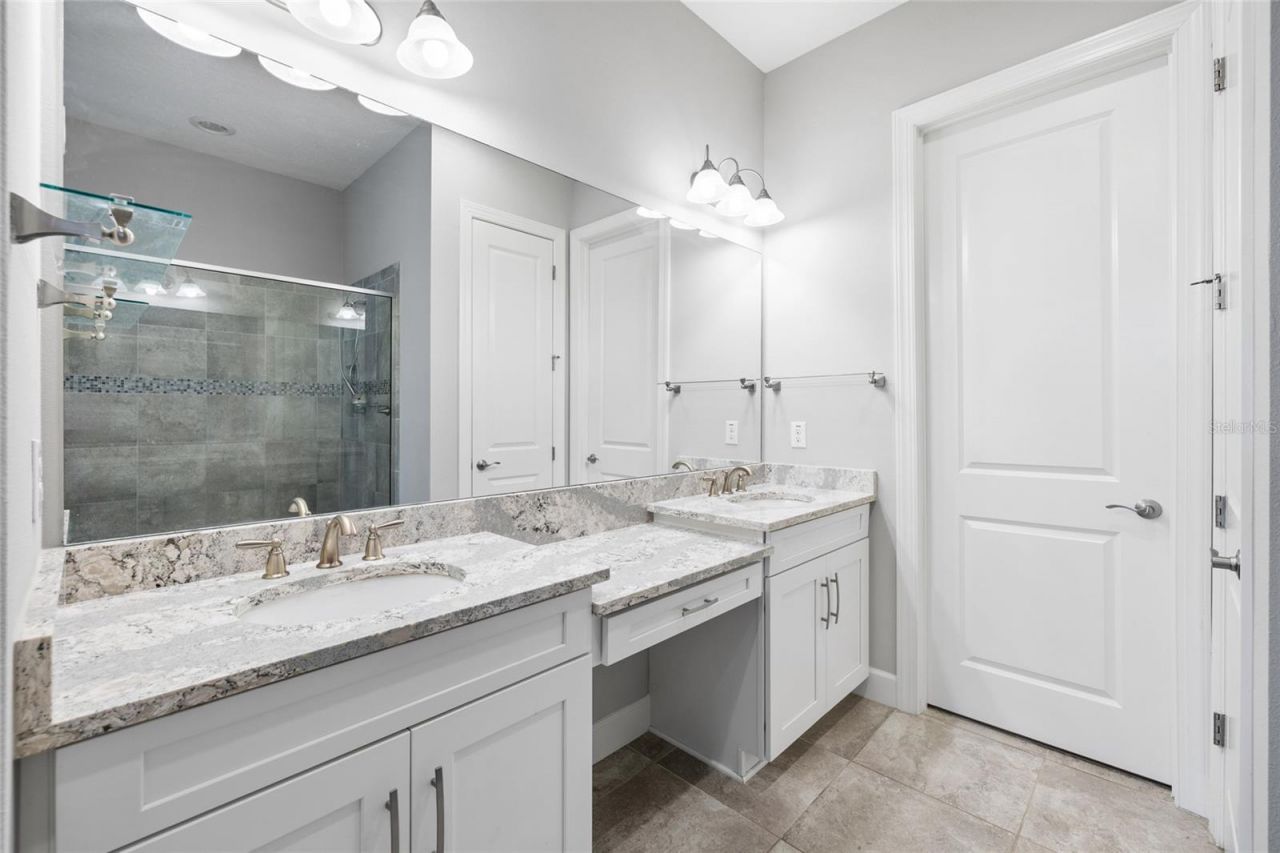 10111 Craftsman Park Way , Palmetto, FL 34221 Photo