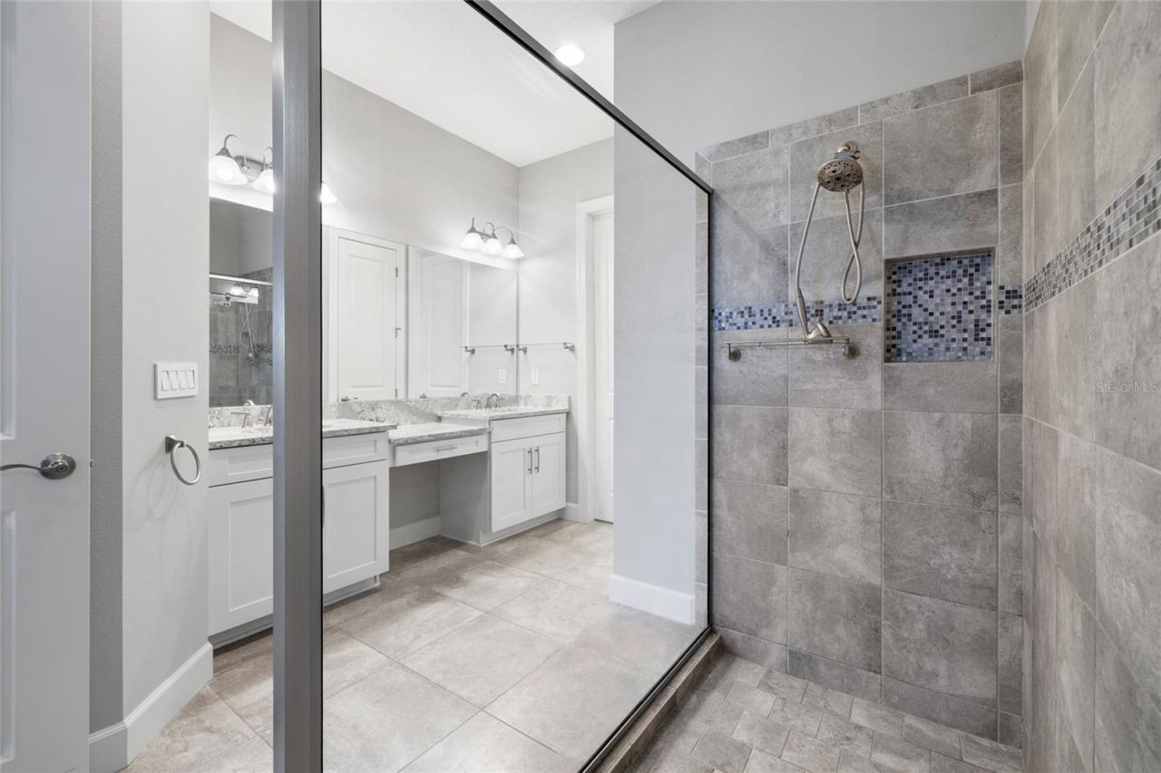 10111 Craftsman Park Way , Palmetto, FL 34221 Photo