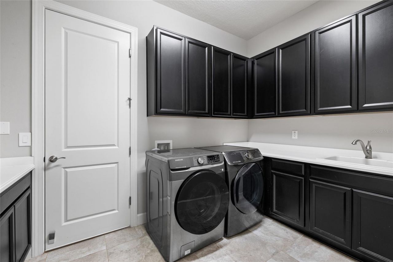 10111 Craftsman Park Way , Palmetto, FL 34221 Photo