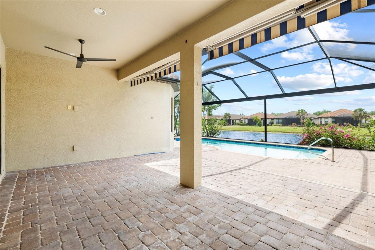 10111 Craftsman Park Way , Palmetto, FL 34221 Photo