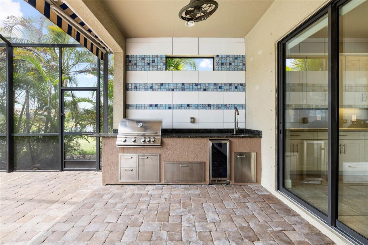 10111 Craftsman Park Way , Palmetto, FL 34221 Photo