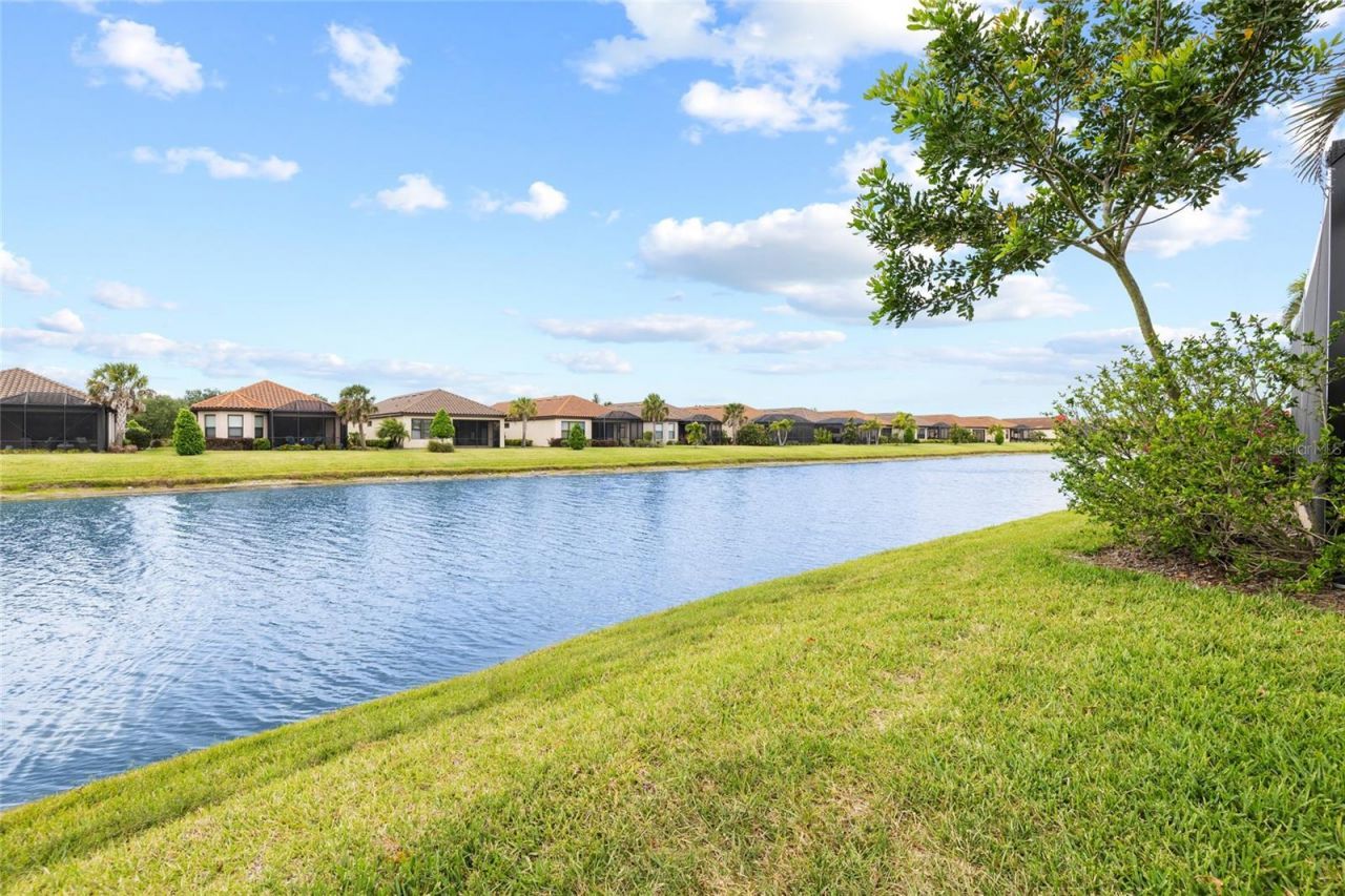 10111 Craftsman Park Way , Palmetto, FL 34221 Photo