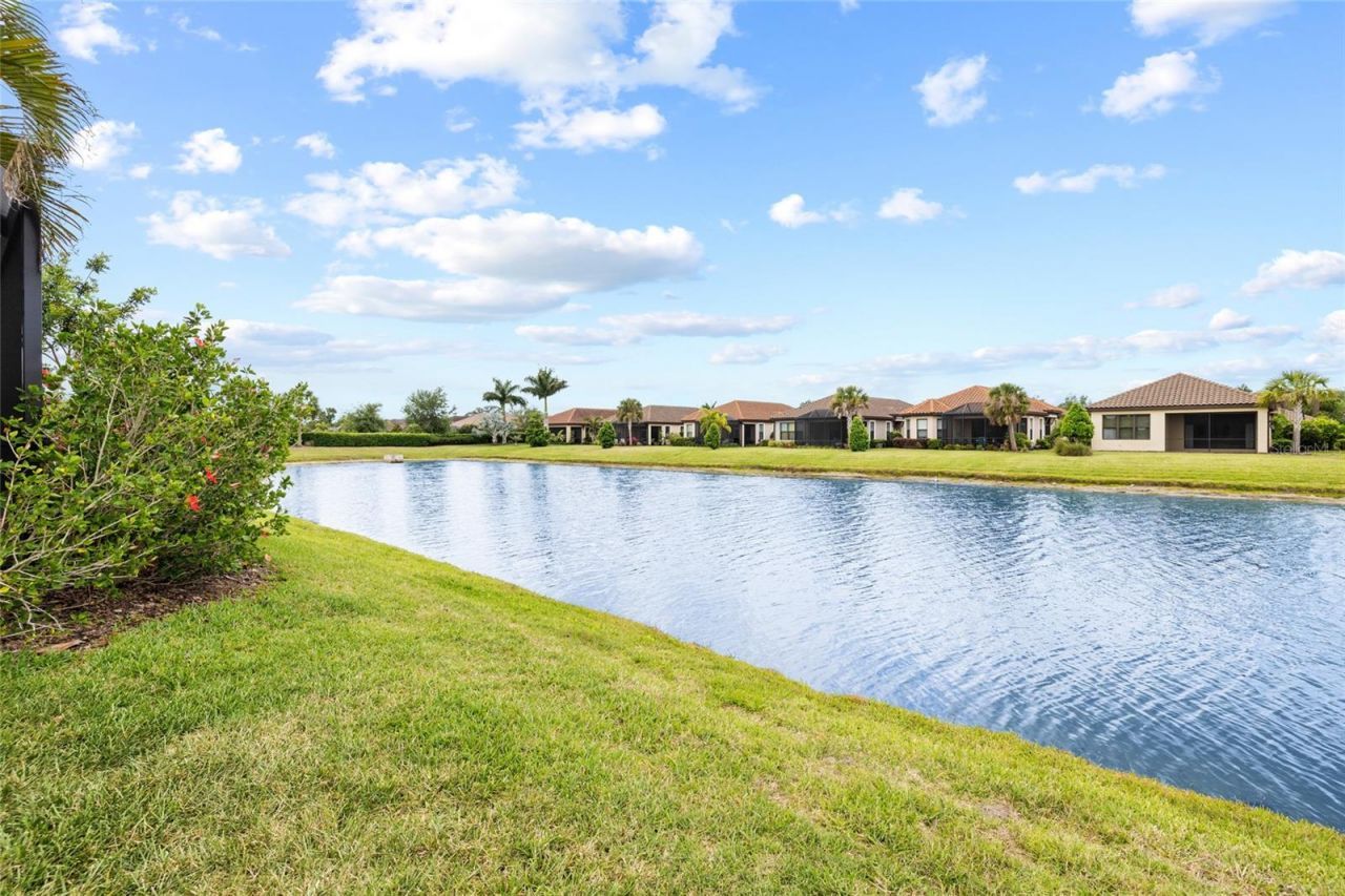 10111 Craftsman Park Way , Palmetto, FL 34221 Photo