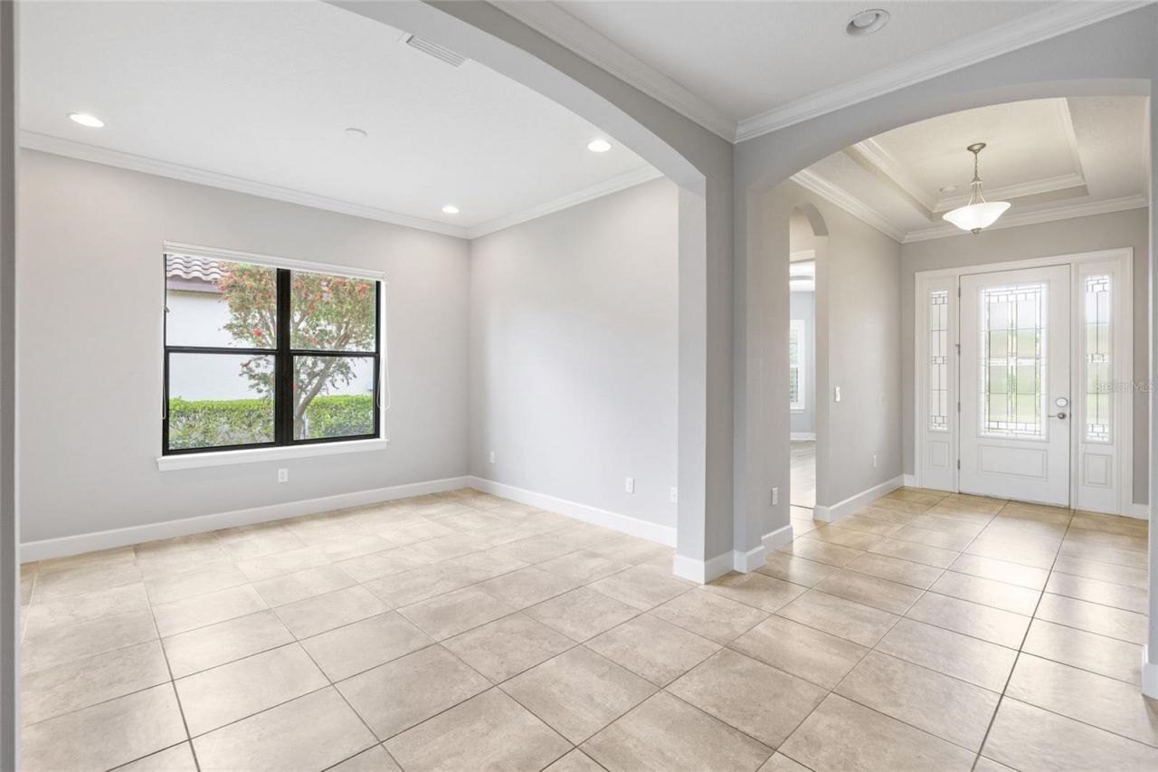 10111 Craftsman Park Way , Palmetto, FL 34221 Photo