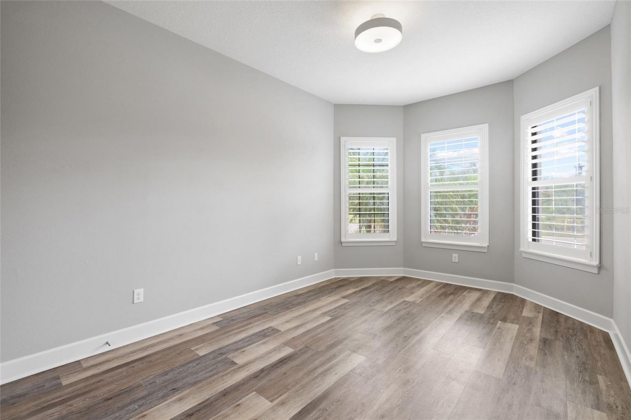 10111 Craftsman Park Way , Palmetto, FL 34221 Photo