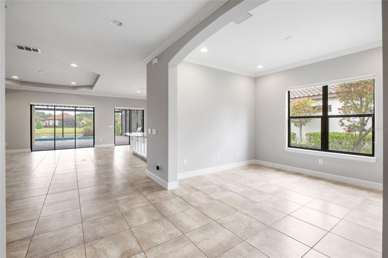 10111 Craftsman Park Way , Palmetto, FL 34221 Photo