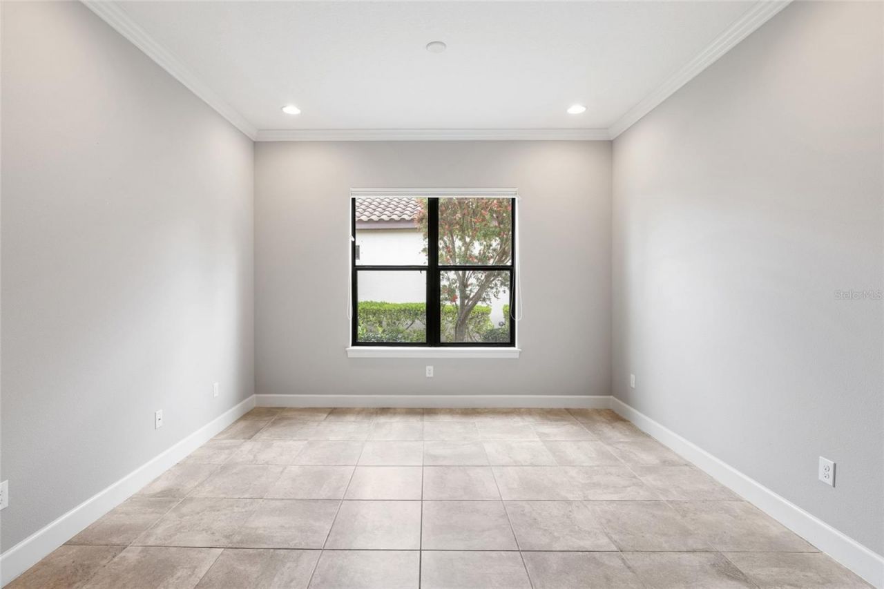 10111 Craftsman Park Way , Palmetto, FL 34221 Photo
