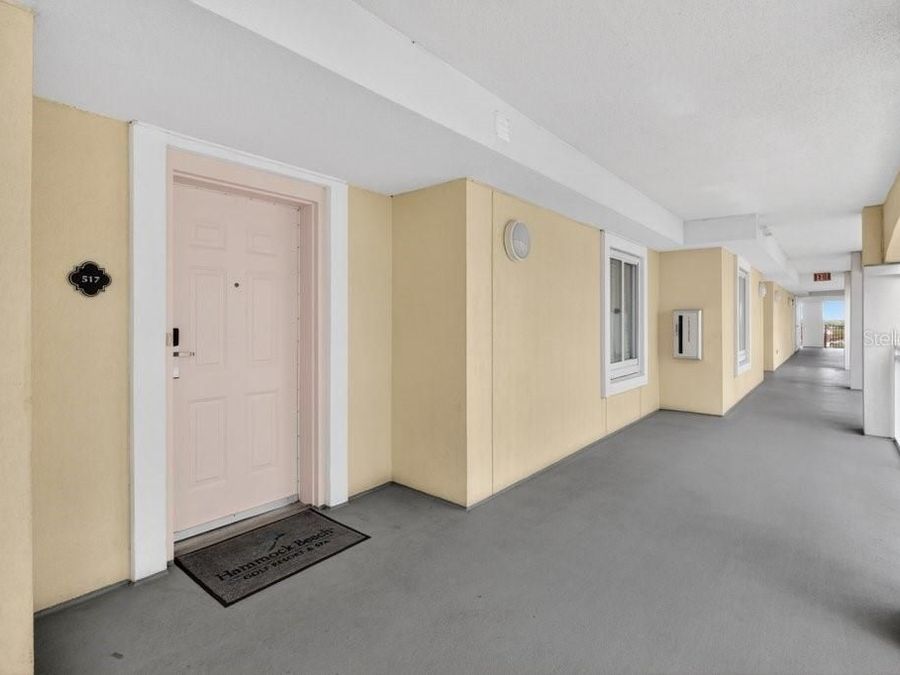 Property Image 70