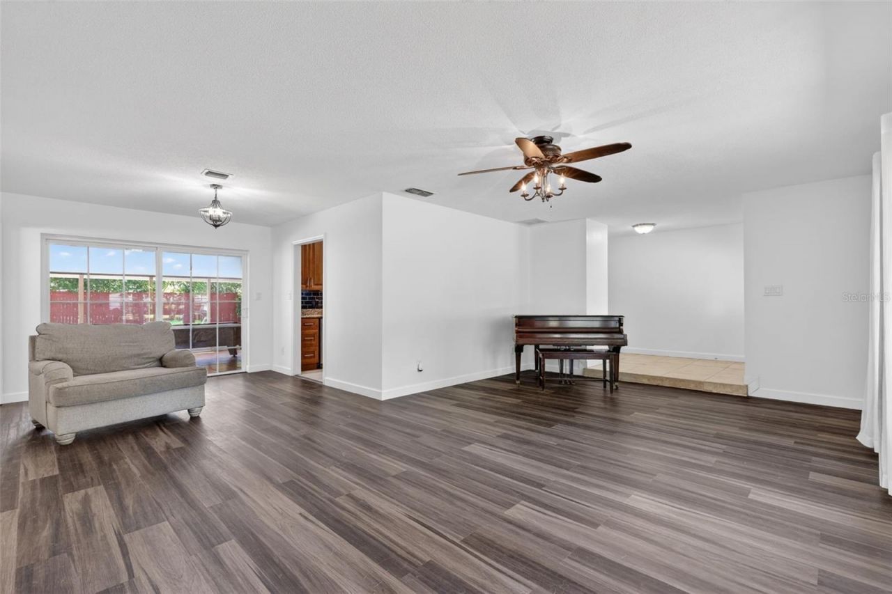 2102 Winnebego Trail, Fern Park, FL 32730 Photo