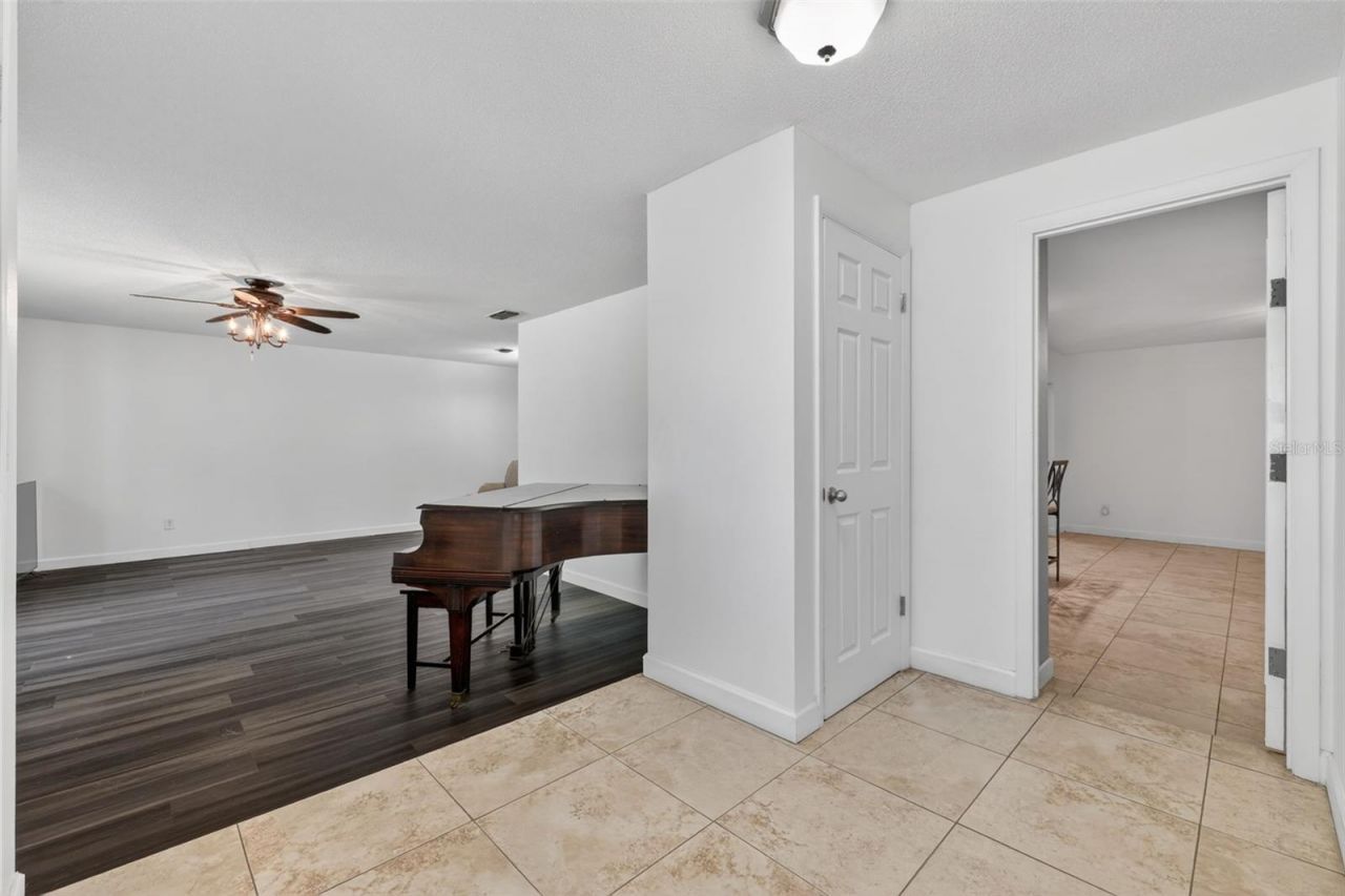 2102 Winnebego Trail, Fern Park, FL 32730 Photo