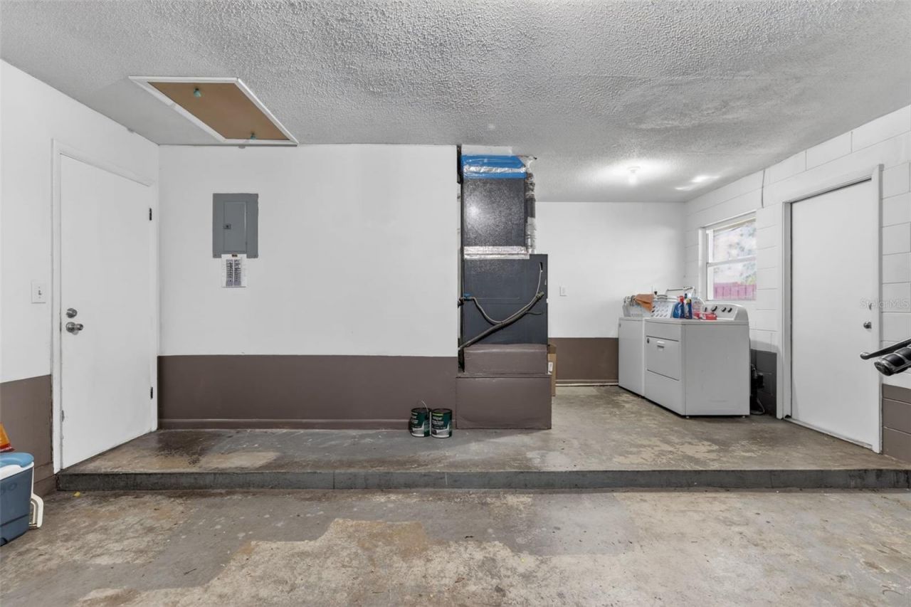 2102 Winnebego Trail, Fern Park, FL 32730 Photo