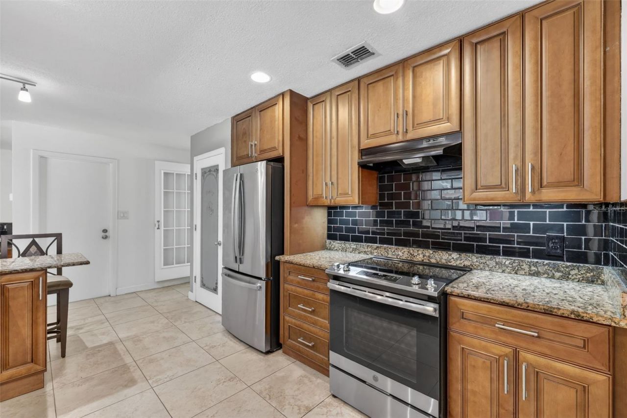 2102 Winnebego Trail, Fern Park, FL 32730 Photo