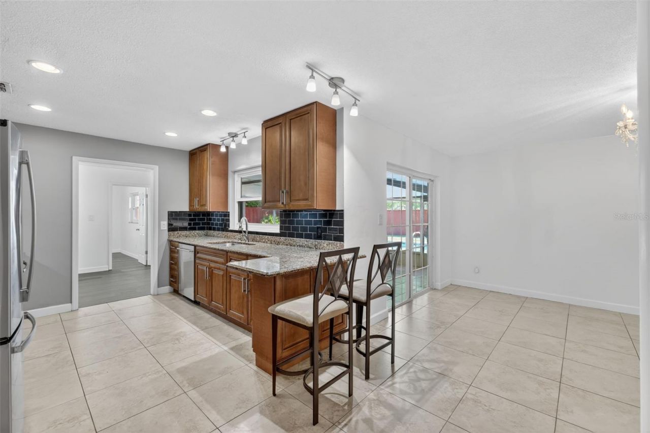 2102 Winnebego Trail, Fern Park, FL 32730 Photo