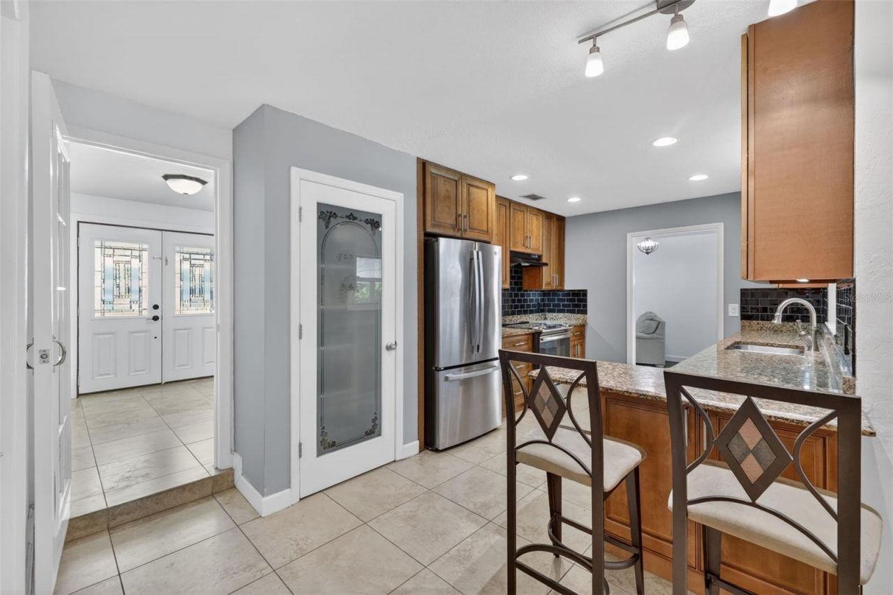 2102 Winnebego Trail, Fern Park, FL 32730 Photo