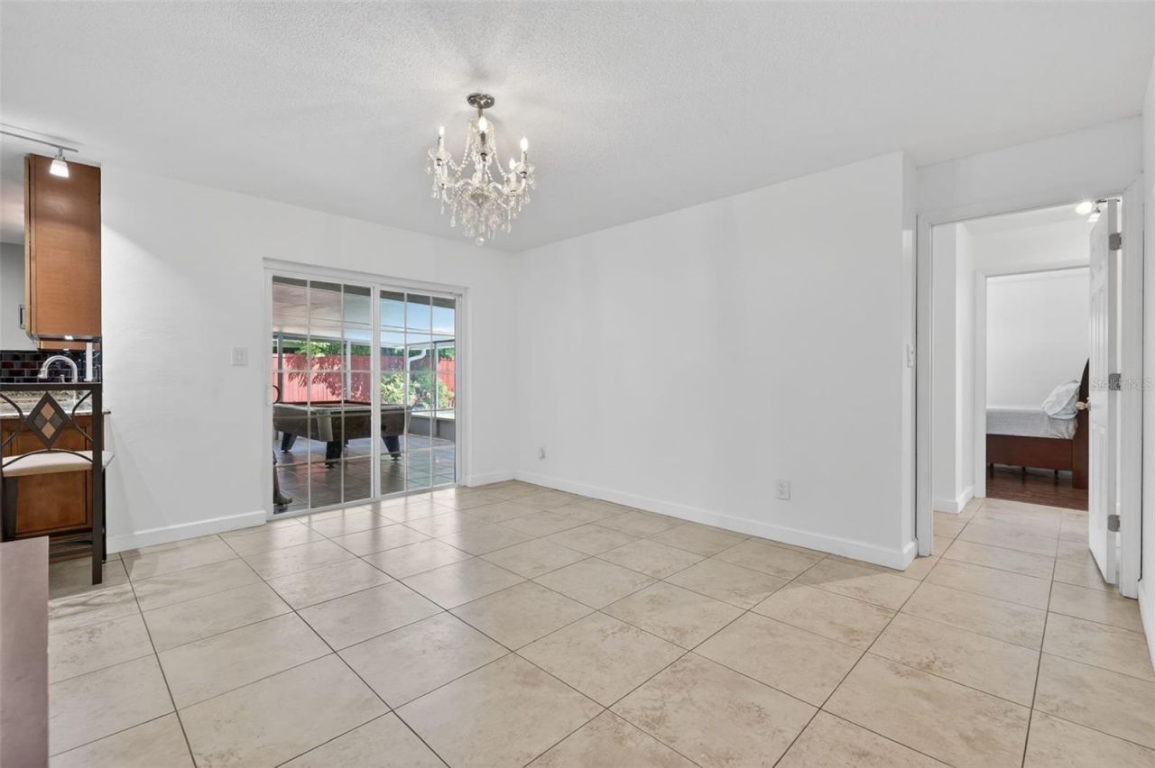 2102 Winnebego Trail, Fern Park, FL 32730 Photo