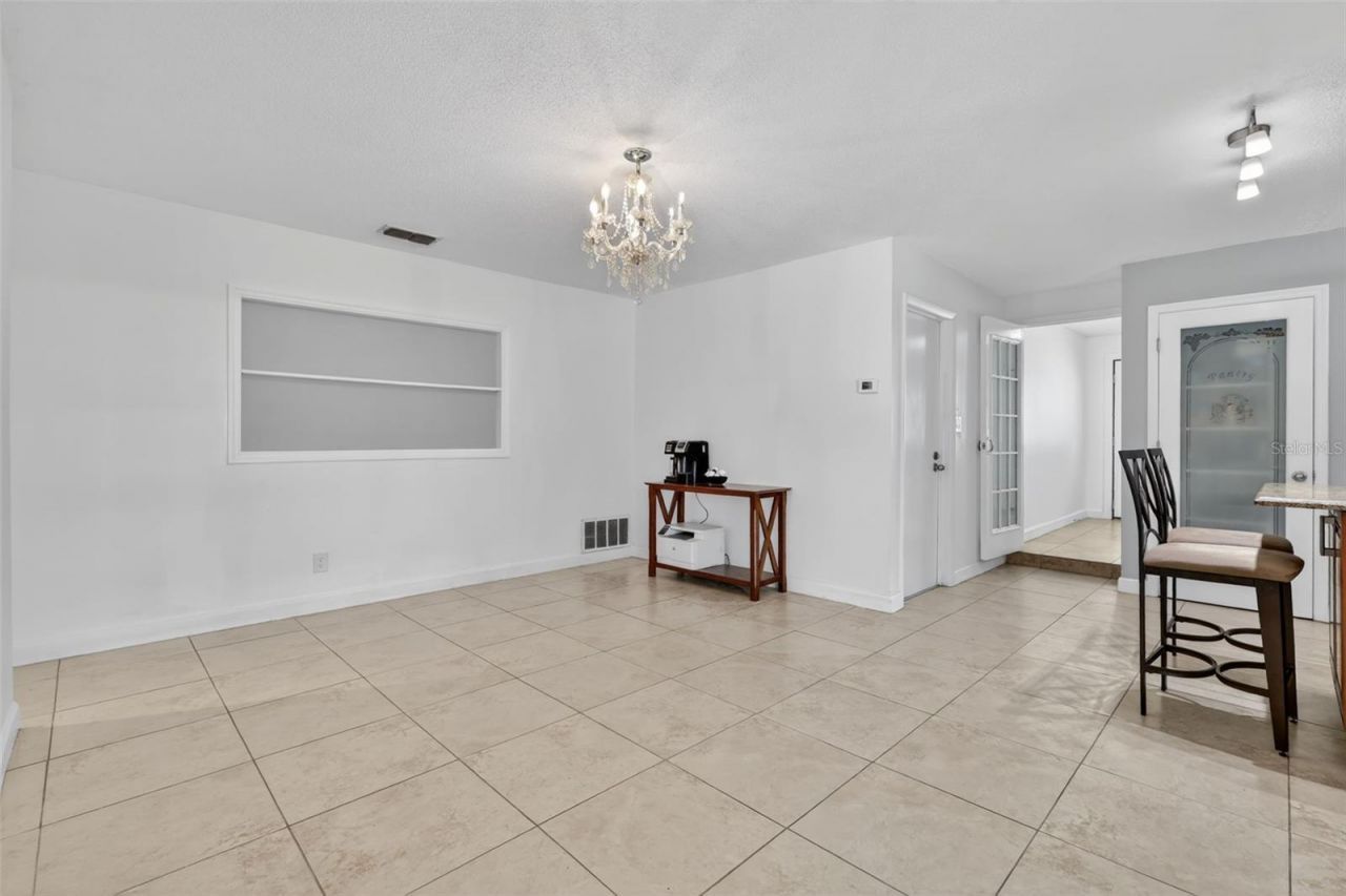 2102 Winnebego Trail, Fern Park, FL 32730 Photo