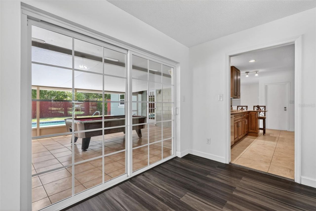 2102 Winnebego Trail, Fern Park, FL 32730 Photo