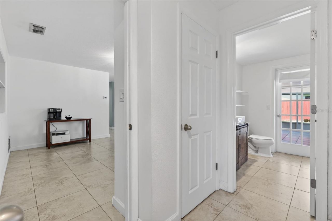 2102 Winnebego Trail, Fern Park, FL 32730 Photo